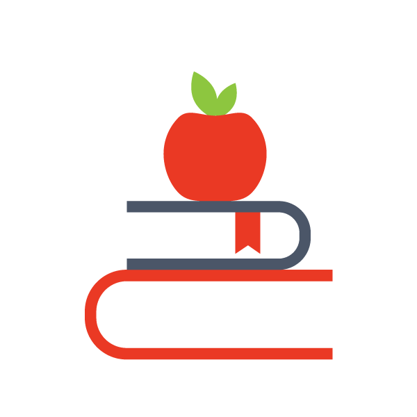 Na portáli Edupage bolo doručené nové oznámenie