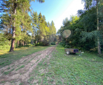 PZ Rudná - Brigáda na Tureckej PZ Rudná - Brigáda na Tureckej