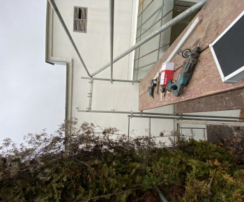 Prehľad udalostí / FEBRUÁR 2021 - foto