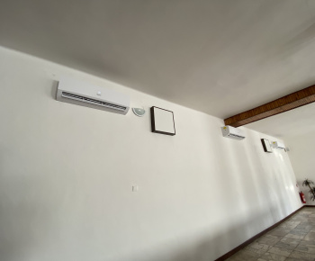 Prehľad udalostí / MÁJ 2021 - foto