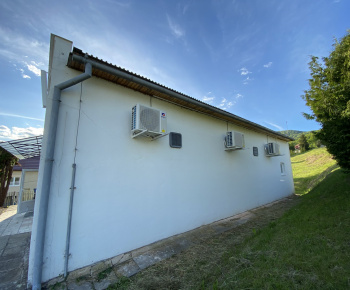 Prehľad udalostí / MÁJ 2021 - foto