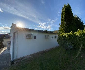 Prehľad udalostí / MÁJ 2021 - foto