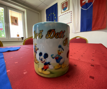 Prehľad udalostí / JÚN 2021 - foto