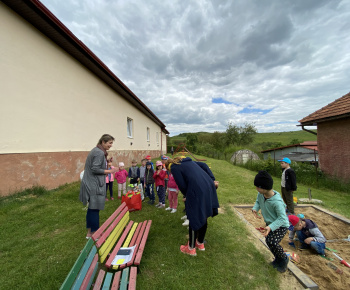 Prehľad udalostí / JÚN 2021 - foto