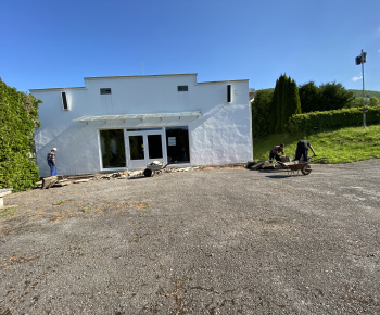 Prehľad udalostí / JÚN 2021 - foto
