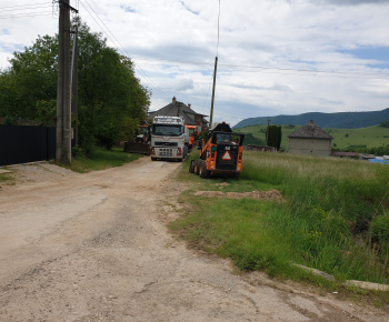 Prehľad udalostí / JÚN 2021 - foto