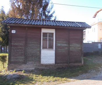 Prehľad udalostí / JÚN 2021 - foto