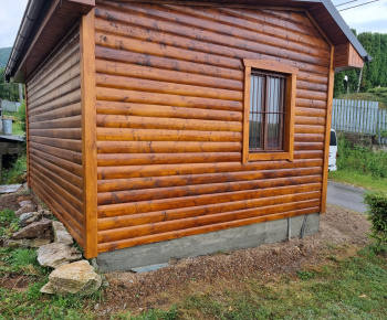 Prehľad udalostí / JÚN 2021 - foto
