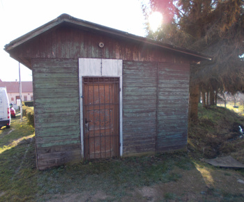 Prehľad udalostí / JÚN 2021 - foto