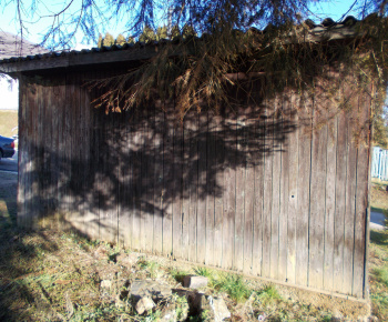 Prehľad udalostí / JÚN 2021 - foto