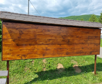 Prehľad udalostí / JÚN 2021 - foto