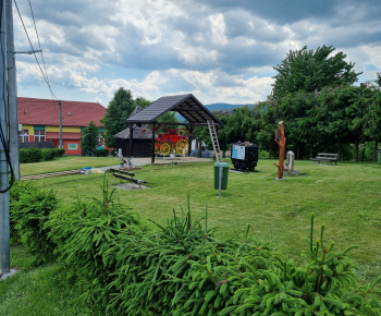 Prehľad udalostí / JÚN 2021 - foto