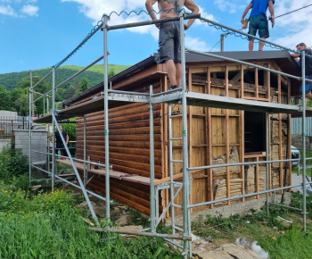 Prehľad udalostí / JÚN 2021 - foto