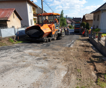 Prehľad udalostí / JÚN 2021 - foto