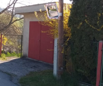 Prehľad udalostí / MAREC 2021 - foto
