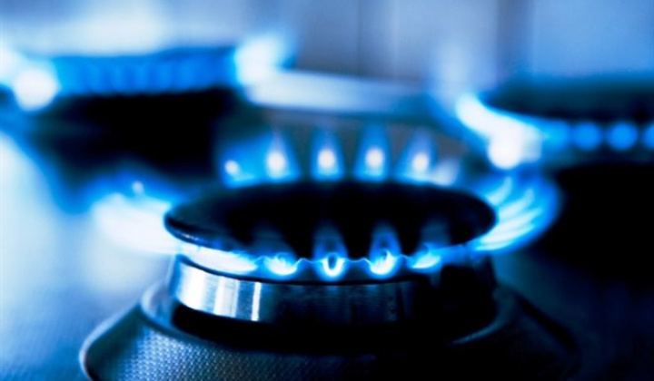 Zisťovanie o použití spáľovacích zariadení a spotrebe palív v domácnostiach