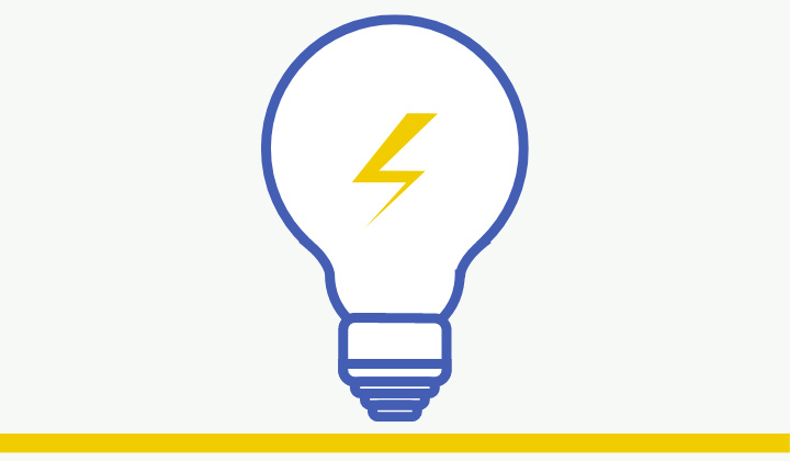 Oznámenie o prerušení distribúcie elektriny - 10.11.2022