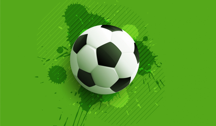 MFK Rožňava B - domáce zápasy